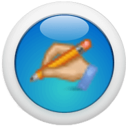 magnfest feedback_link