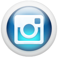 magnfest instagram_link