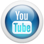 magnfest youtube_link